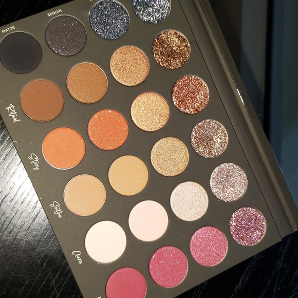 Sephora Other - ❌❌❌SOLD❌❌❌